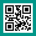 QR Code Scanner ikon