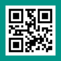 QR & Barcode Scanner: Deutsch