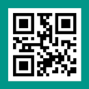 QR Code Scanner - Barcode Scan APK
