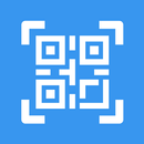 QR Code Scanner and Generator APK