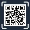 Qr Code Scanner & Barcode Scan