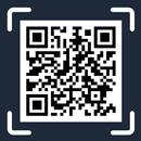 APK Qr Code Scanner & Barcode Scan