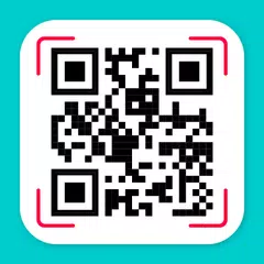 Descargar APK de Lector QR: app escáner barcode