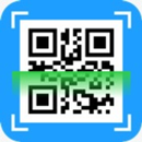 Advance PDF Tools, QR Barcode Scanner Creator app APK