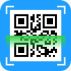 Advance PDF Tools, QR Barcode Scanner Creator app icon