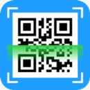 Advance PDF Tools, QR Barcode Scanner Creator app-APK