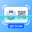 QR Scanner: QR Generator App