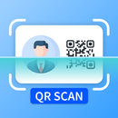 QR Scanner: QR Generator App APK