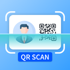 QR Scanner icon