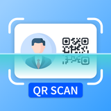 QR Scanner icon