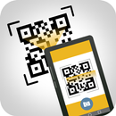 QR Scanner & Barcode Scanner APK