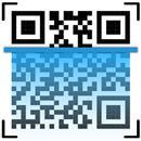 QR Code Generator & QR Scan APK