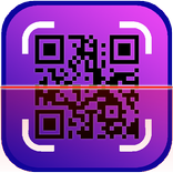 Kare kod ve Barkod Tarayıcı ve