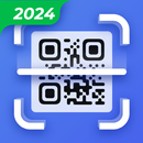 QR Scanner Auto APK