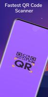 WiFi  Password Scanner 2022 Plakat