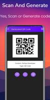 WiFi  Password Scanner 2022 Screenshot 2
