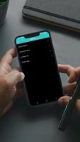 QR Code Scanner Pro screenshot 2