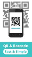 QR Code Scanner Pro screenshot 3