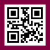QR Scanner APK