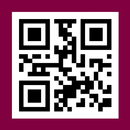 APK QR Scanner