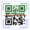 QR/BAR Code Scanner-Generator