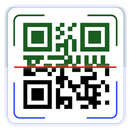 QR/BAR Code Scanner-Generator APK