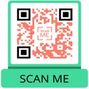 QR scanner APK