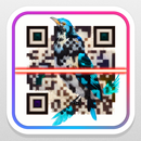 AI QR Code Generator & Scan QR APK