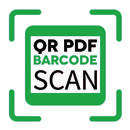 QR Barcode PDF Scanner APK