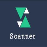 ”Scanner APP (QR Code Scanner)