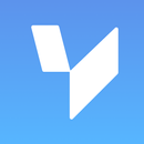 APK QR Scan - Pro