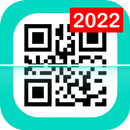 Máy quét mã QR và mã vạch APK