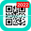 QR code & Barcode Scanner