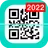 QR code & Barcode Scanner APK