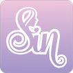 Sin Hair Care and Beauty