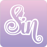 Sin Hair Care and Beauty