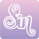 Sin Hair Care and Beauty APK