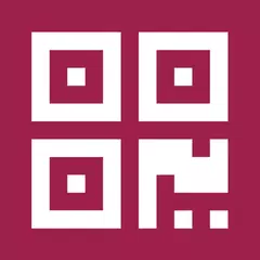 download QR Code Scanner XAPK