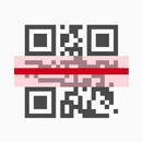 QR Student APK
