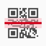 QR Student APK