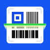 QR SwiftScan & Barcode APK