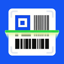 QR SwiftScan & Barcode APK