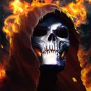 Survival on Earth-APK