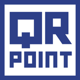 Controle de Ponto - QRPoint