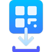 QR Code Generator for QR Maker