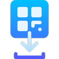 QR Code Generator for QR Maker