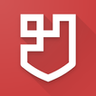QR Shield | QR Code Scanner icon