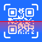 QR Proximity иконка