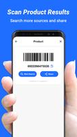 QR Proximity скриншот 3