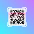 QR/Bar